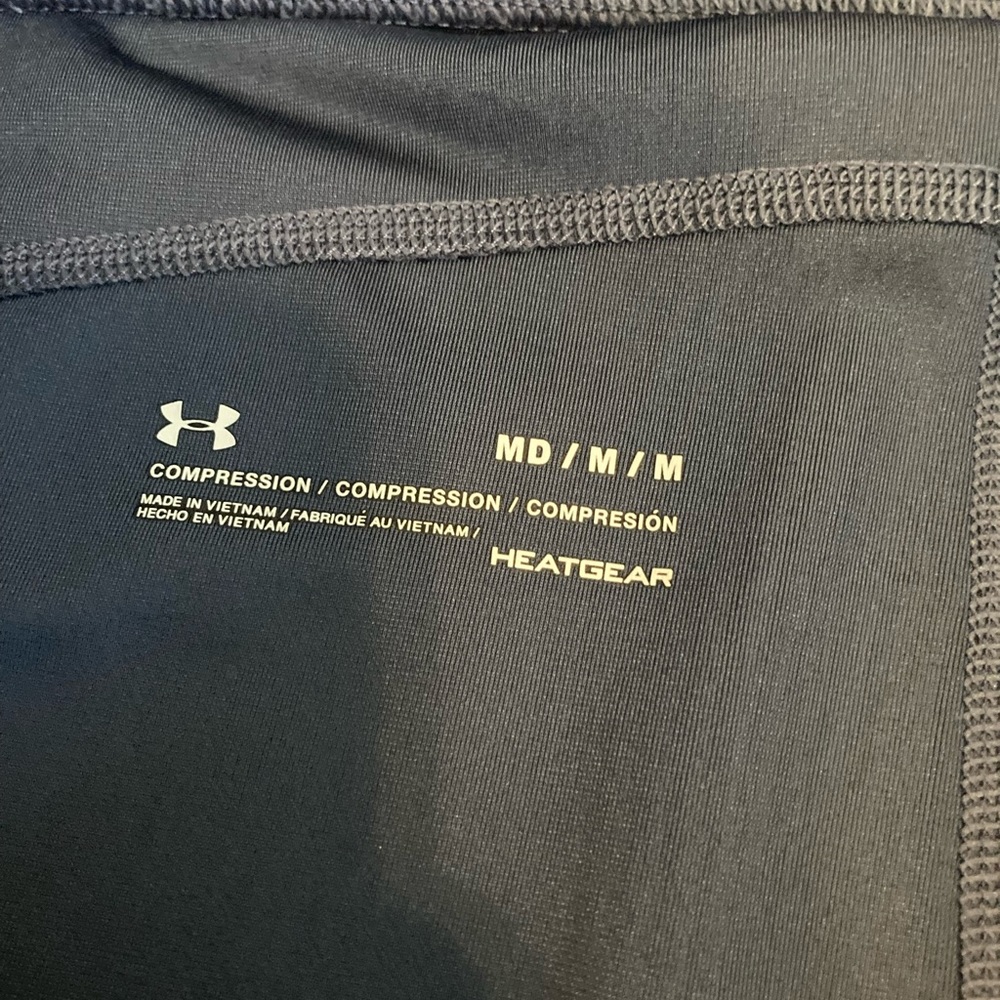 Under Armour Compression - image 4